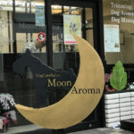MoonAroma